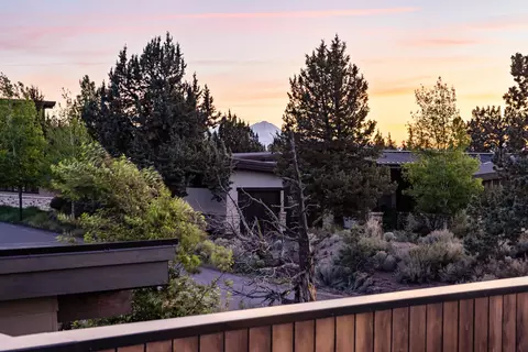 Other - 22993 Ghost Tree Ln, Bend, OR 97701 photo 6 of 6
