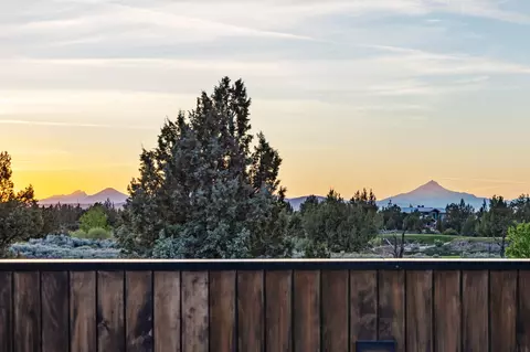Other - 22993 Ghost Tree Ln, Bend, OR 97701 photo 3 of 6