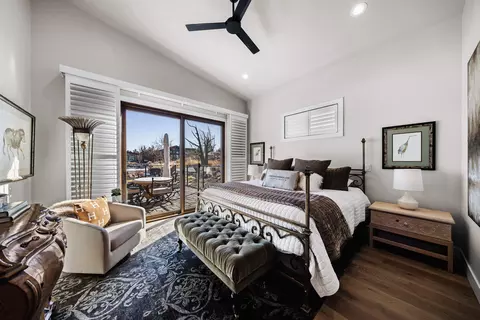 Bedroom - 22993 Ghost Tree Ln, Bend, OR 97701 photo 1 of 3