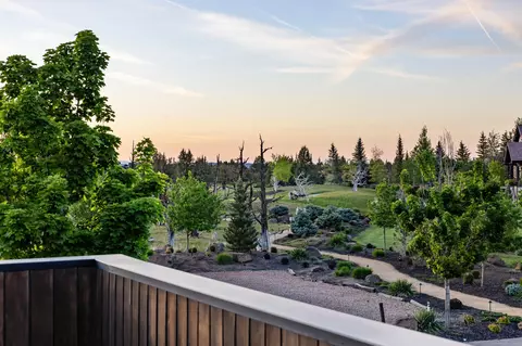Other - 22993 Ghost Tree Ln, Bend, OR 97701 photo 4 of 6