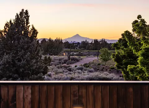 Other - 22993 Ghost Tree Ln, Bend, OR 97701 photo 5 of 6