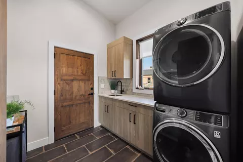 Other - 22993 Ghost Tree Ln, Bend, OR 97701 photo 2 of 6