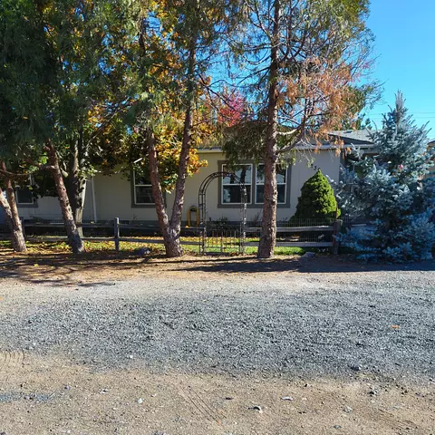 235 N Roosevelt St, Merrill, OR 97633