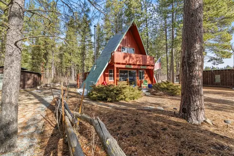 29915 Oneil Dr, Klamath Falls, OR 97601