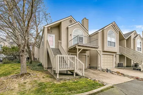 372 Glenn St, Ashland, OR 97520