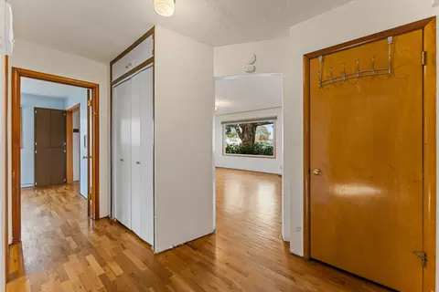 220 S 3rd St, Central Point, OR 97502 photo 13