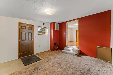 220 S 3rd St, Central Point, OR 97502 photo 22