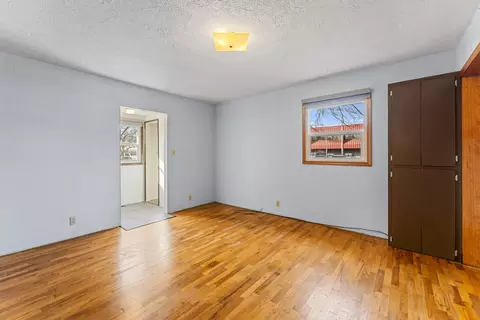 220 S 3rd St, Central Point, OR 97502 photo 14