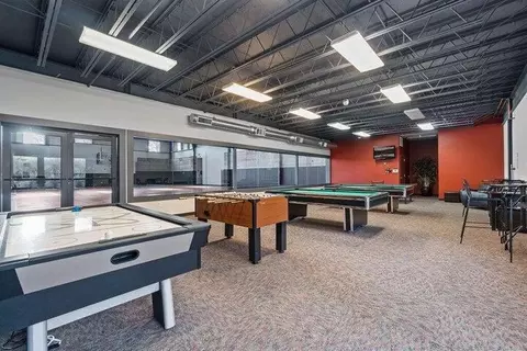 Other - 20848 Gateway Dr, Bend, OR 97702 photo 3 of 7