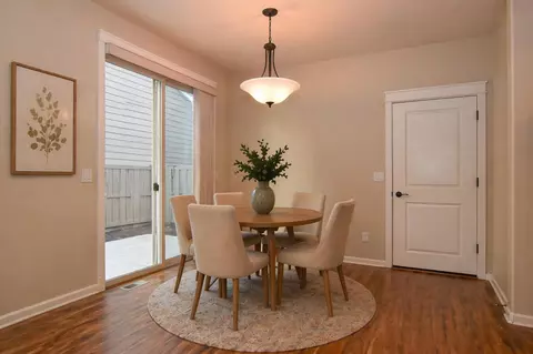 Dining - 20848 Gateway Dr, Bend, OR 97702 photo 1 of 1