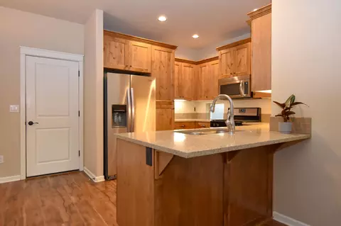 Kitchen - 20848 Gateway Dr, Bend, OR 97702 photo 1 of 4