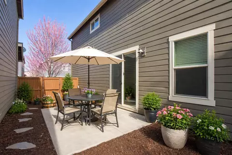 Other - 20848 Gateway Dr, Bend, OR 97702 photo 6 of 7
