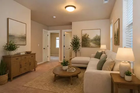 Living - 20848 Gateway Dr, Bend, OR 97702 photo 2 of 2