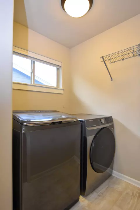 Other - 20848 Gateway Dr, Bend, OR 97702 photo 1 of 7