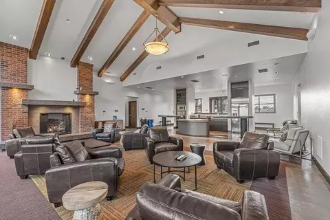 Other - 20848 Gateway Dr, Bend, OR 97702 photo 2 of 7