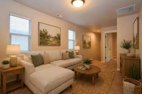 Entry Way - 20848 Gateway Dr, Bend, OR 97702 photo 1 of 1