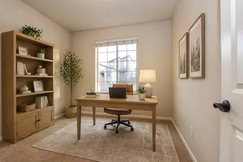 Other - 20848 Gateway Dr, Bend, OR 97702 photo 5 of 7