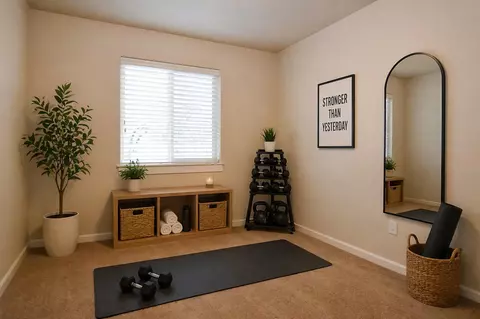 Other - 20848 Gateway Dr, Bend, OR 97702 photo 7 of 7