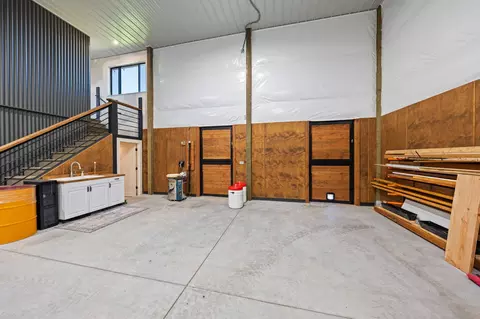 Other - 67276 Gist Rd, Bend, OR 97703 photo 13 of 15