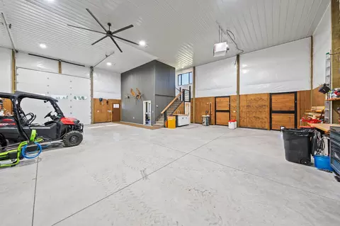 Other - 67276 Gist Rd, Bend, OR 97703 photo 12 of 15