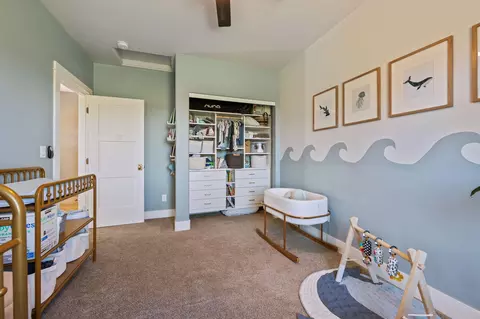 Other - 67276 Gist Rd, Bend, OR 97703 photo 3 of 15