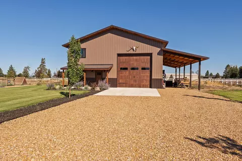 Other - 67276 Gist Rd, Bend, OR 97703 photo 9 of 15