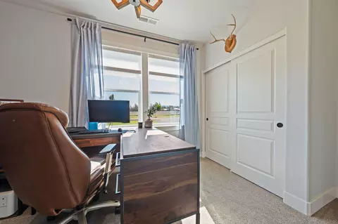 Other - 67276 Gist Rd, Bend, OR 97703 photo 5 of 15