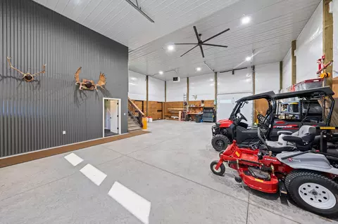 Other - 67276 Gist Rd, Bend, OR 97703 photo 10 of 15
