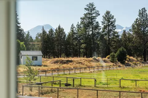 Other - 67276 Gist Rd, Bend, OR 97703 photo 15 of 15
