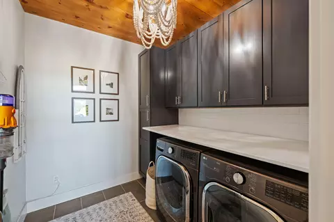 Other - 67276 Gist Rd, Bend, OR 97703 photo 8 of 15