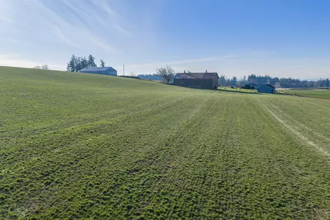 39986 Gisler Rd, Scio, OR 97374