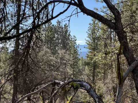 0 Chamois Cir #1, Bonanza, OR 97623
