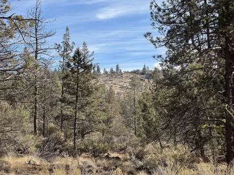 0 Golden Eagle Dr #23 & 24, Bonanza, OR 97623