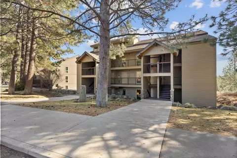18575 SW Century Dr #1113, Bend, OR 97702