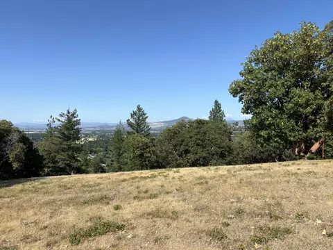 3551 S Stage Rd #LOT 2, Medford, OR 97501