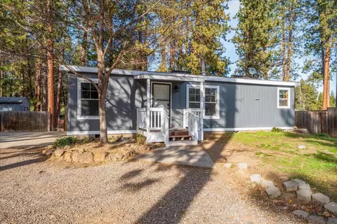60463 Umatilla Cir, Bend, OR 97702