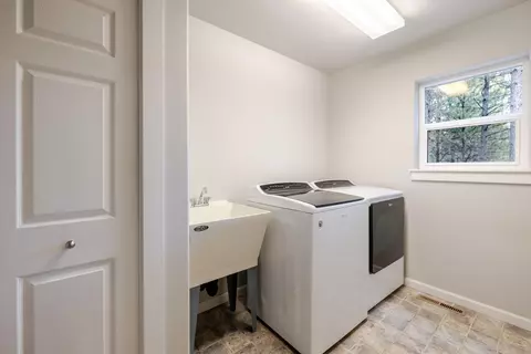 Other - 14450 Mountain View Loop, Sisters, OR 97759 photo 1 of 3