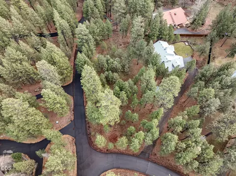 View/Area - 14450 Mountain View Loop, Sisters, OR 97759 photo 2 of 2