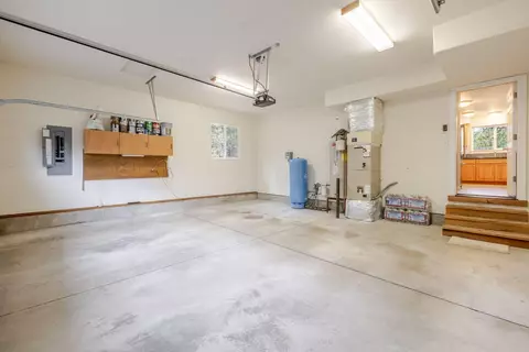 Other - 14450 Mountain View Loop, Sisters, OR 97759 photo 3 of 3