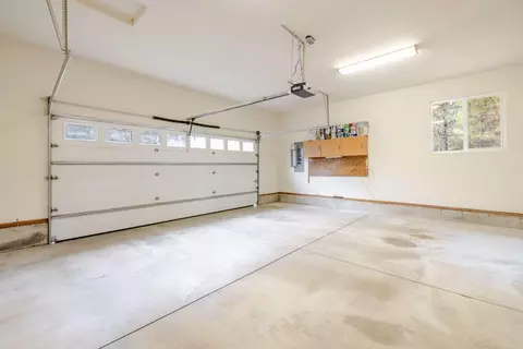 Other - 14450 Mountain View Loop, Sisters, OR 97759 photo 2 of 3