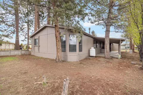 1001 SE 15th St #39, Bend, OR 97702