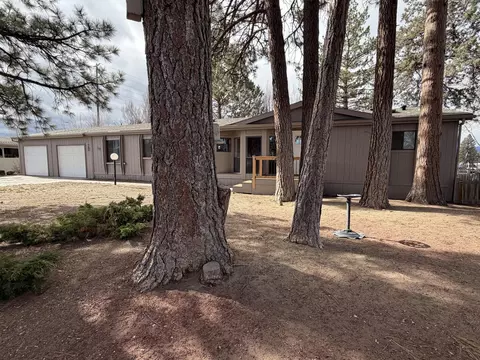 1001 SE 15th St #39, Bend, OR 97702