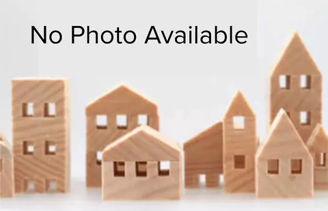 56521 Meteor Dr, Bend, OR 97707