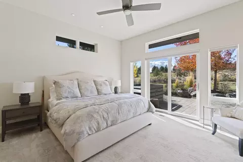Bedroom - 61475 Hackleman Ct, Bend, OR 97702 photo 1 of 5