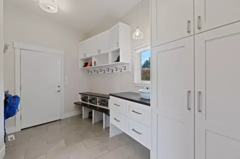 Other - 61475 Hackleman Ct, Bend, OR 97702 photo 2 of 16