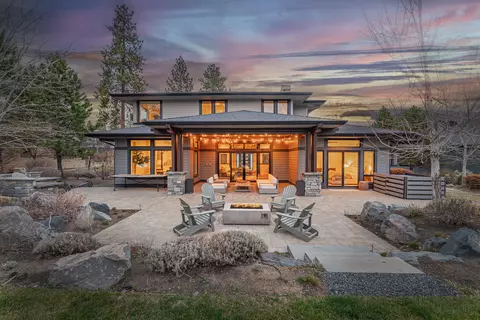 61475 Hackleman Ct, Bend, OR 97702