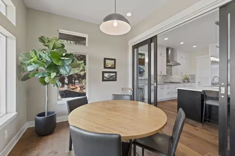 Dining - 61475 Hackleman Ct, Bend, OR 97702 photo 2 of 2