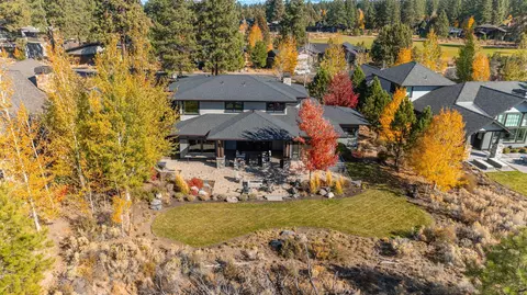 Exterior - 61475 Hackleman Ct, Bend, OR 97702 photo 2 of 17