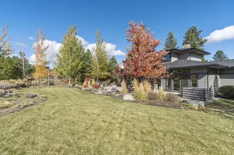 Exterior - 61475 Hackleman Ct, Bend, OR 97702 photo 17 of 17