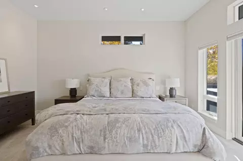 Bedroom - 61475 Hackleman Ct, Bend, OR 97702 photo 2 of 5